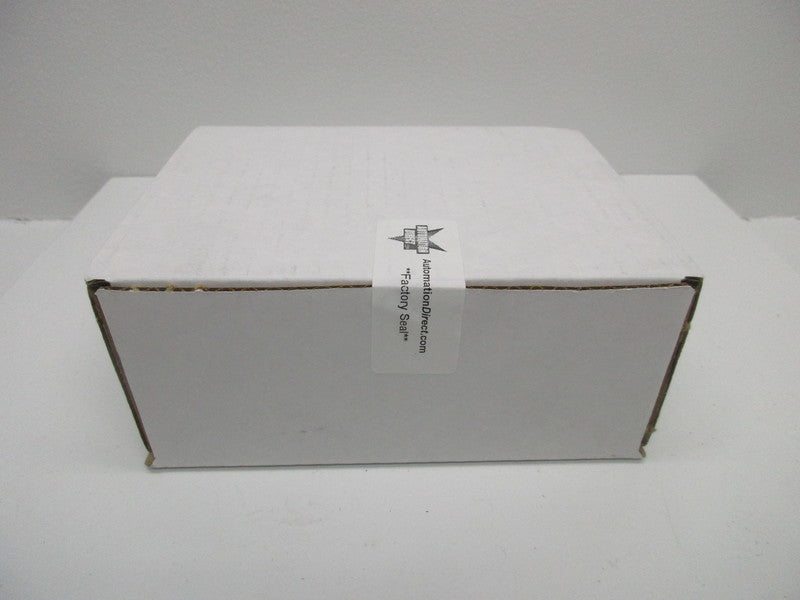AUTOMATION DIRECT E-SW05U E  NSFS