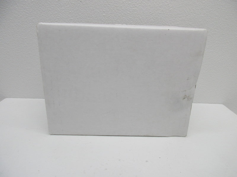 AUTOMATION DIRECT E-SW05U E  NSFS