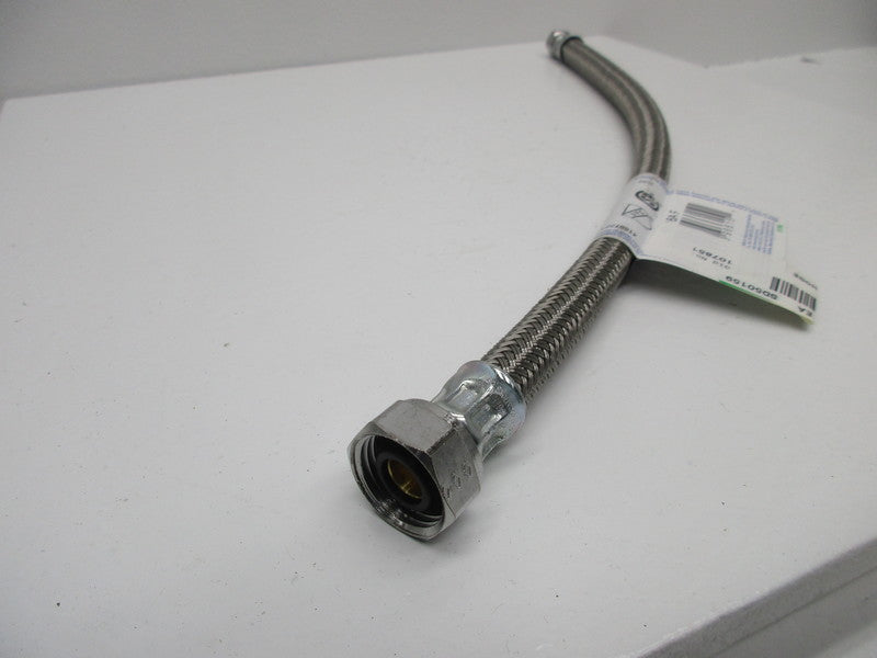 BRASS CRAFT B1-16AF FAUCET CONNECTOR  NSNP
