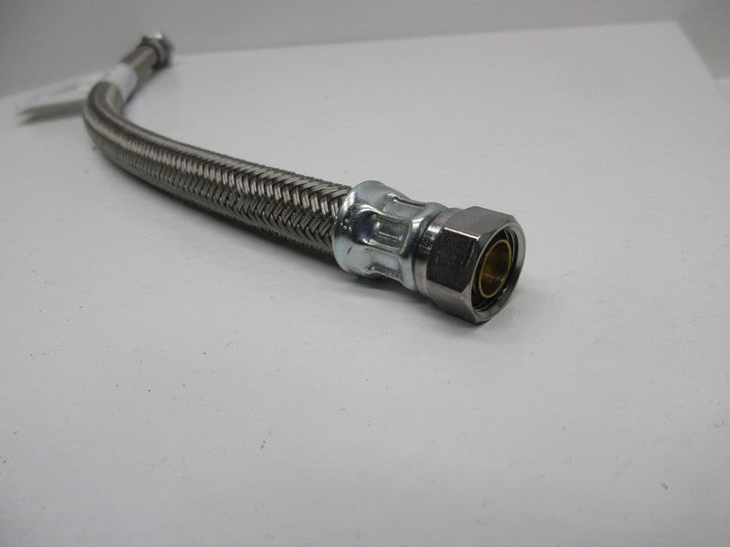 BRASS CRAFT B1-16AF FAUCET CONNECTOR  NSNP