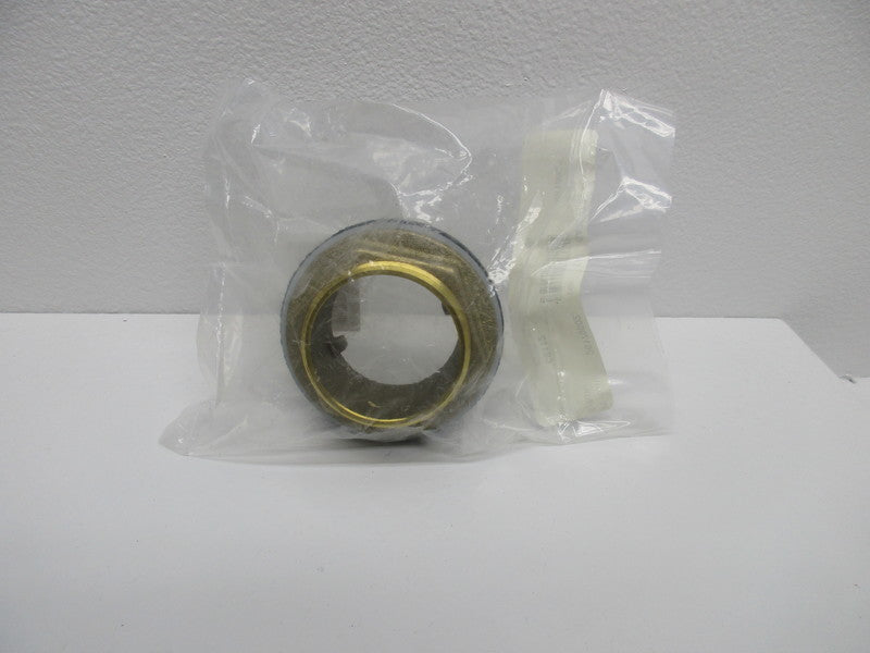 JONES STEPHENS C27-150 CLOSET SPUD 1-1/2"  NSMP