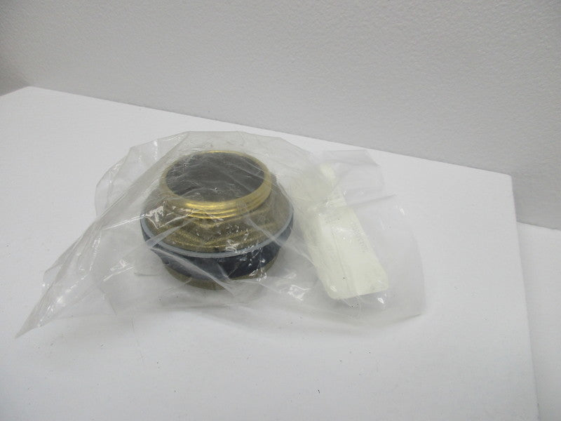 JONES STEPHENS C27-150 CLOSET SPUD 1-1/2"  NSMP