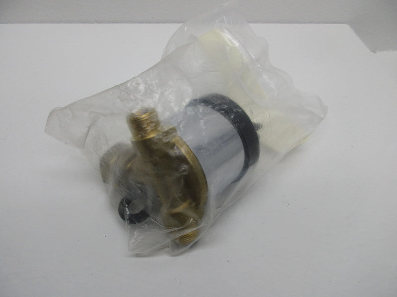 VALVE 490179  NSMP