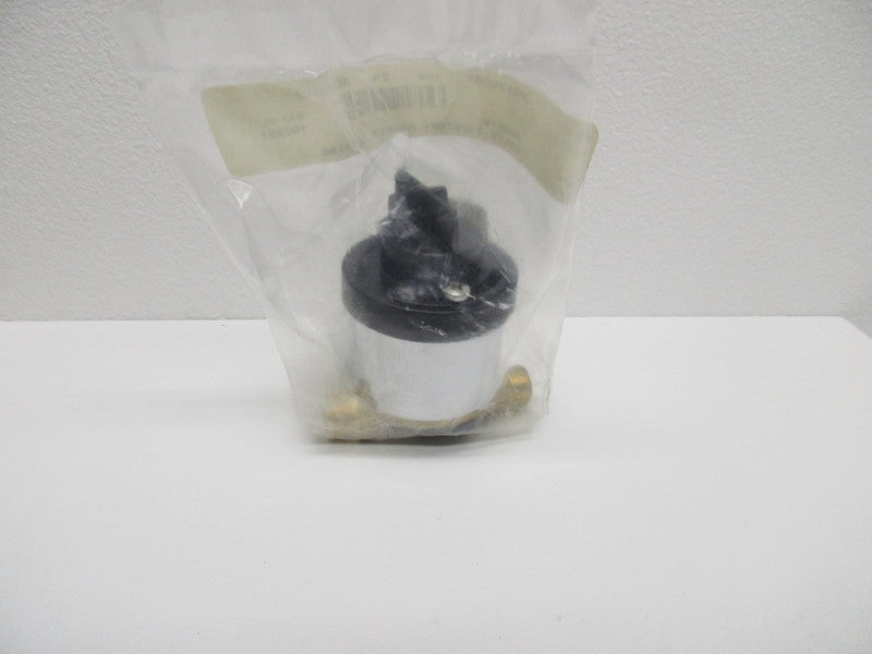 VALVE 490179  NSMP