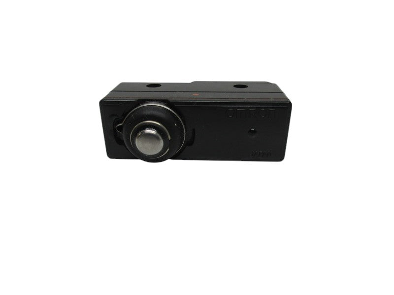 OMRON Z-15GD55 SNAP SWITCH  NSNP
