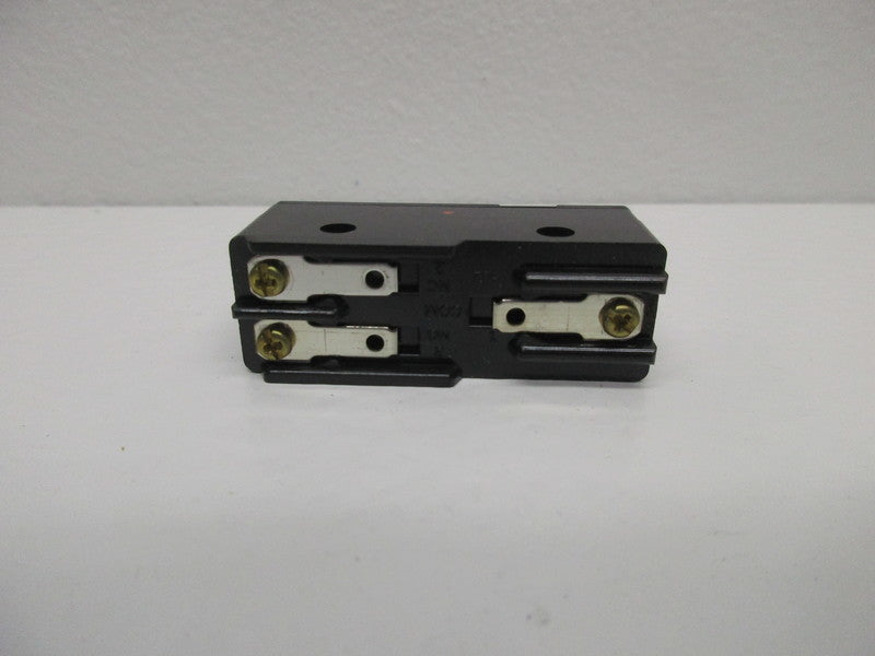 OMRON Z-15GD55 SNAP SWITCH  NSNP