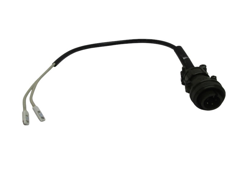 AMPHENOL MS3057-04 PLUG  NSNP