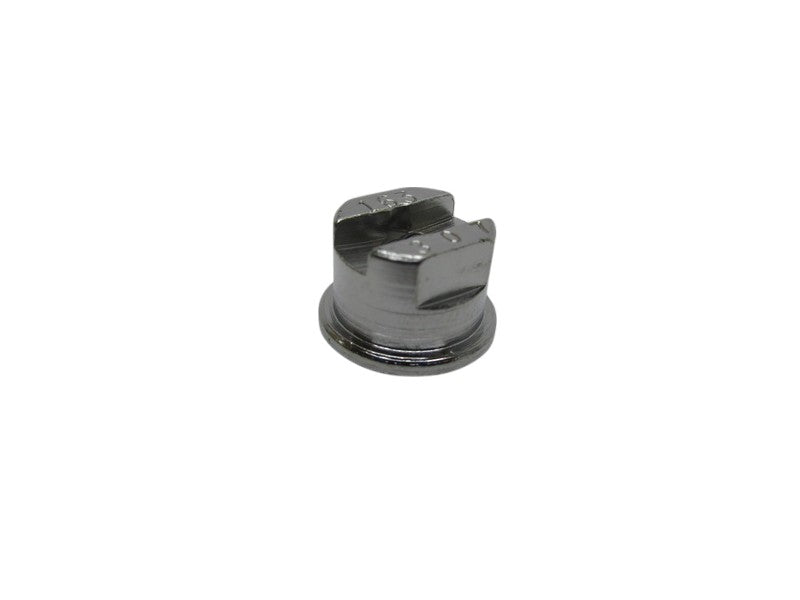 GRACO 163-307  NSNP