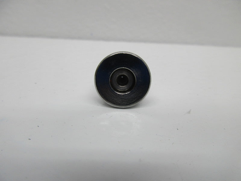 GRACO 163-307  NSNP