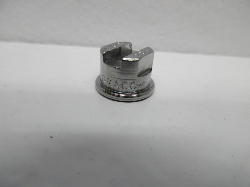 GRACO 163-307  NSNP