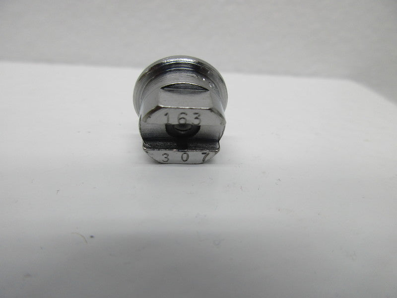 GRACO 163-307  NSNP