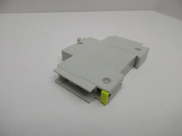 CBI QZ-1(13)D CIRCUIT BREAKER  NSNP