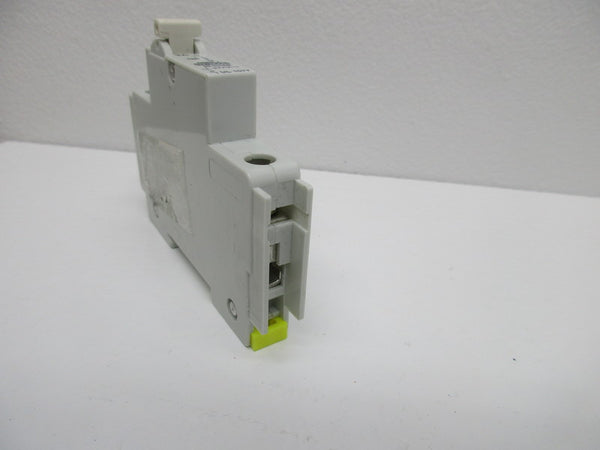 CBI QZ-1(13)D CIRCUIT BREAKER  NSNP