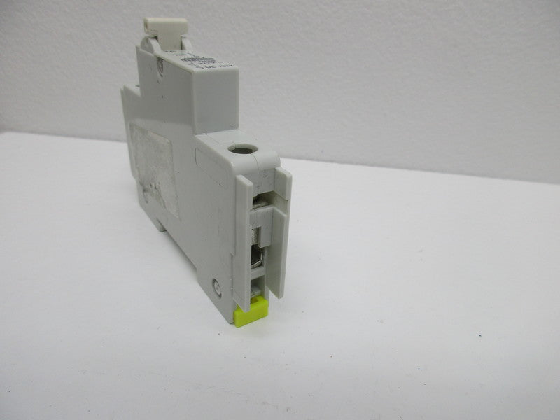 CBI QZ-1(13)D CIRCUIT BREAKER  NSNP