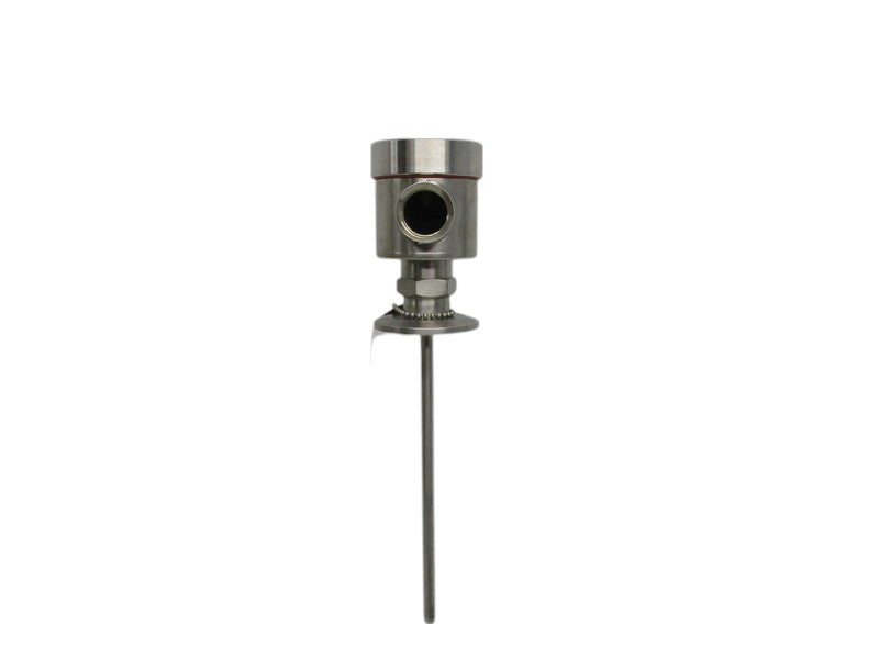 ANDERSON INSTRUMENT SA510040890000 TEMPERATURE TRANSMITTER  NSNP