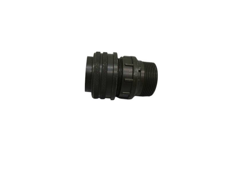 AMPHENOL 97-3106A22-10 CONNECTOR PIN  NSNP