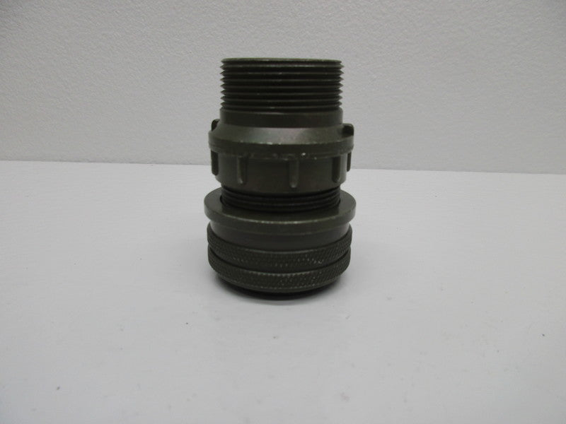 AMPHENOL 97-3106A22-10 CONNECTOR PIN  NSNP