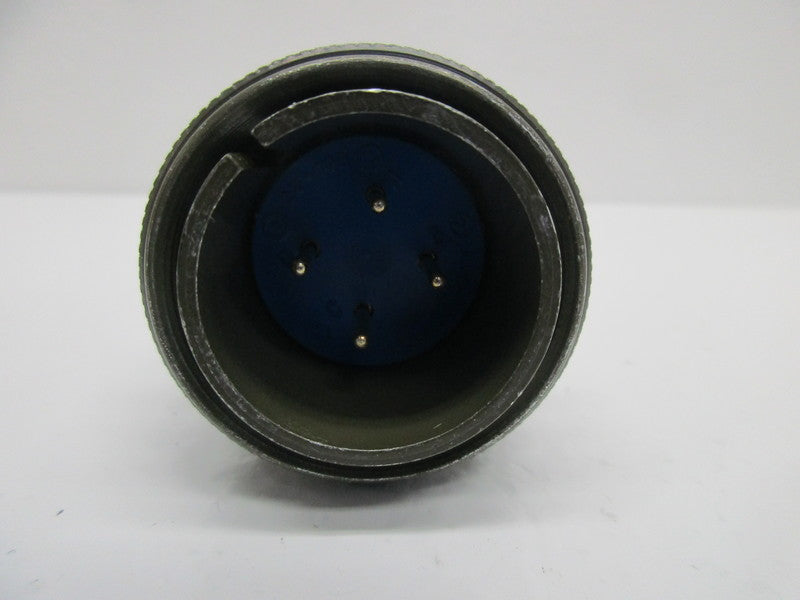 AMPHENOL 97-3106A22-10 CONNECTOR PIN  NSNP