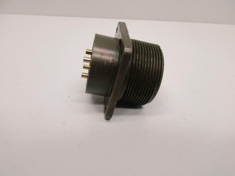 AMPHENOL 97-3102A22-10S CONNECTOR PIN   NSNP