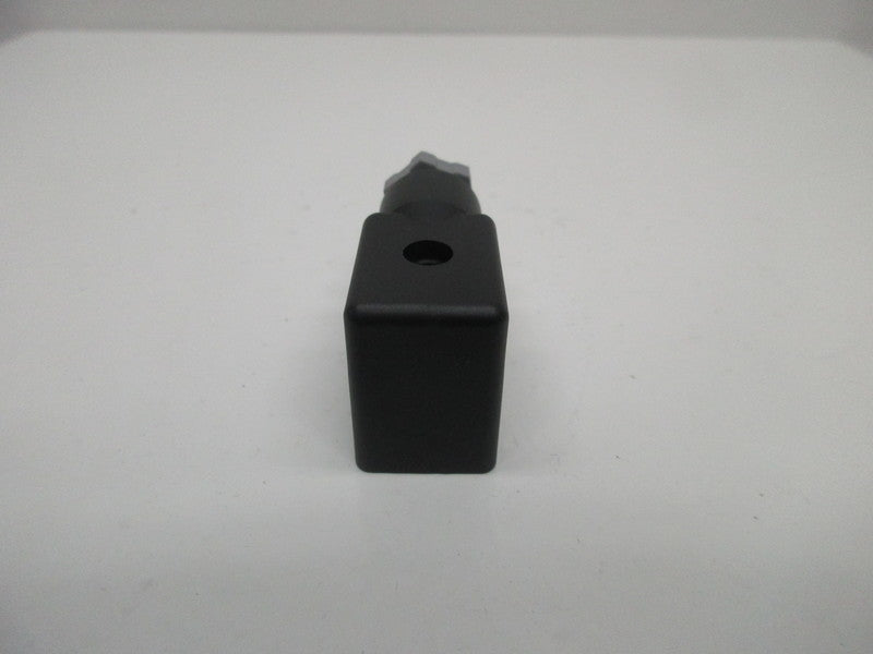 FESTO 10/250  NSNP