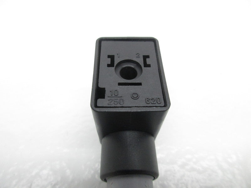 FESTO 10/250  NSNP