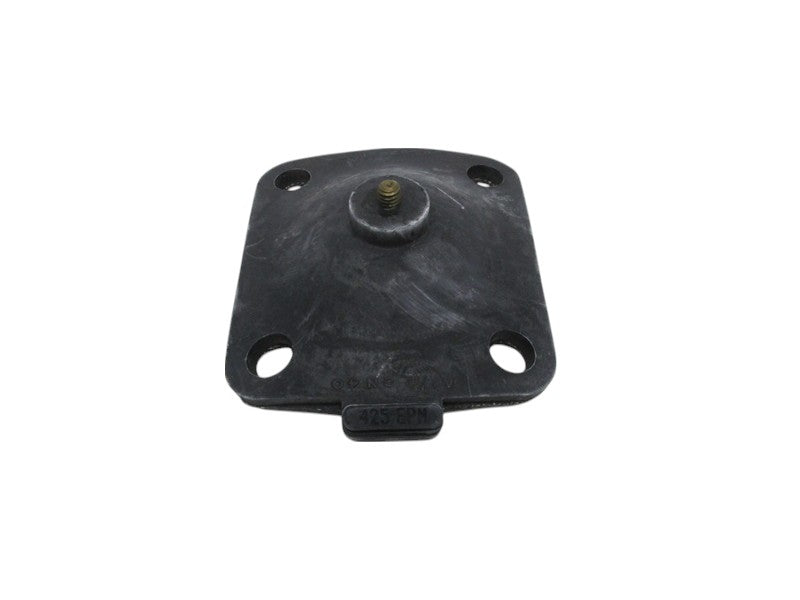 SAUNDERS 425EPM REPLACEMENT DIAPHRAGM  UNMP