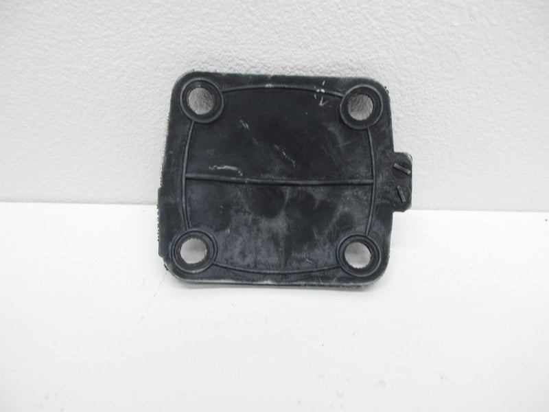 SAUNDERS 425EPM REPLACEMENT DIAPHRAGM  UNMP