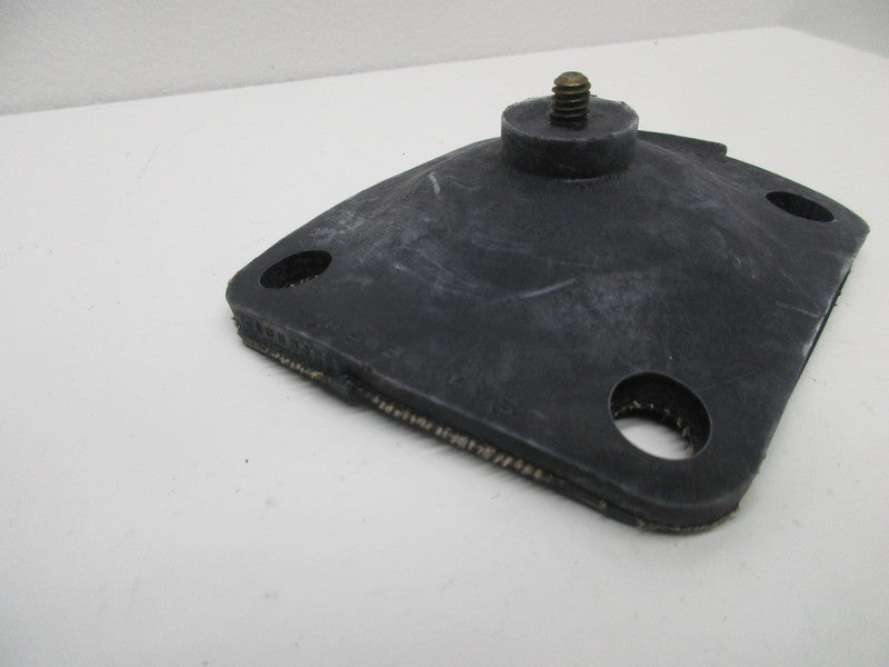SAUNDERS 425EPM REPLACEMENT DIAPHRAGM  UNMP