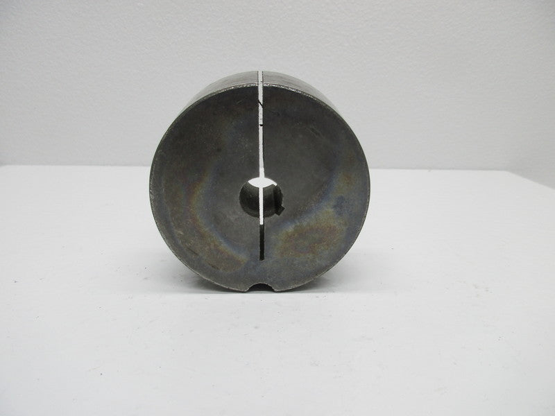 DODGE 119241 2012 TAPER-LOCK 1/2"  NSMP