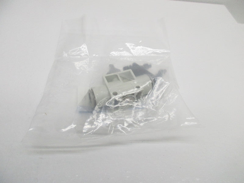 SMC VHK2-10F-10FL AIR FINGER VALVE  NSMP
