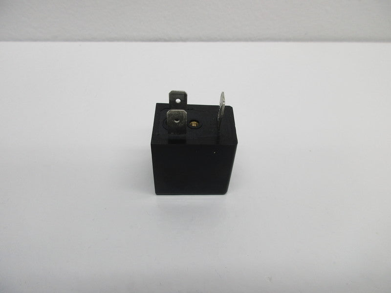 FESTO MSFG-0D SOLENOID VALVE COIL  NSNP