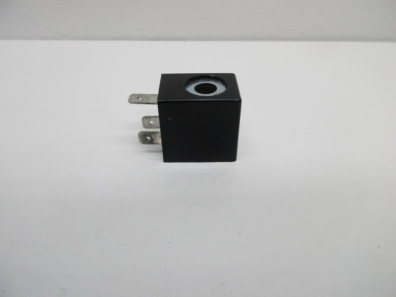 FESTO MSFG-0D SOLENOID VALVE COIL  NSNP