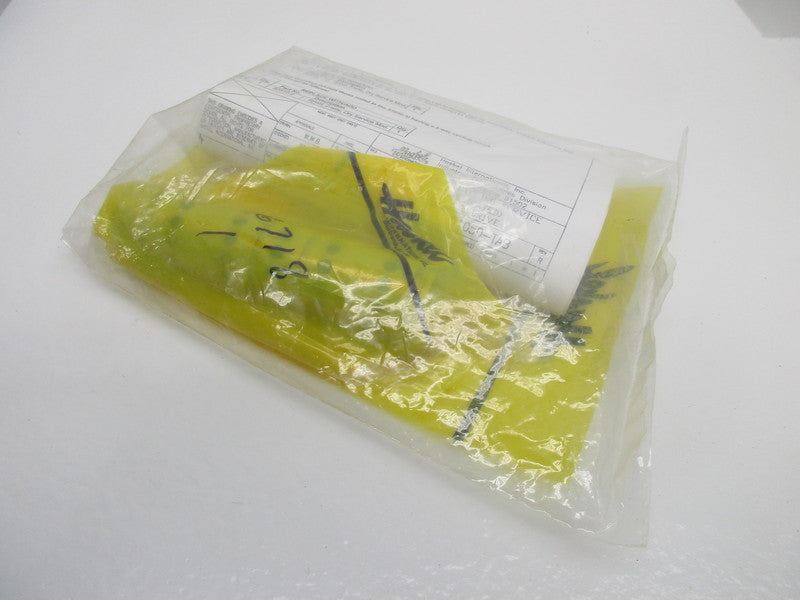 HASKEL 54422 SEAL KIT  NSMP