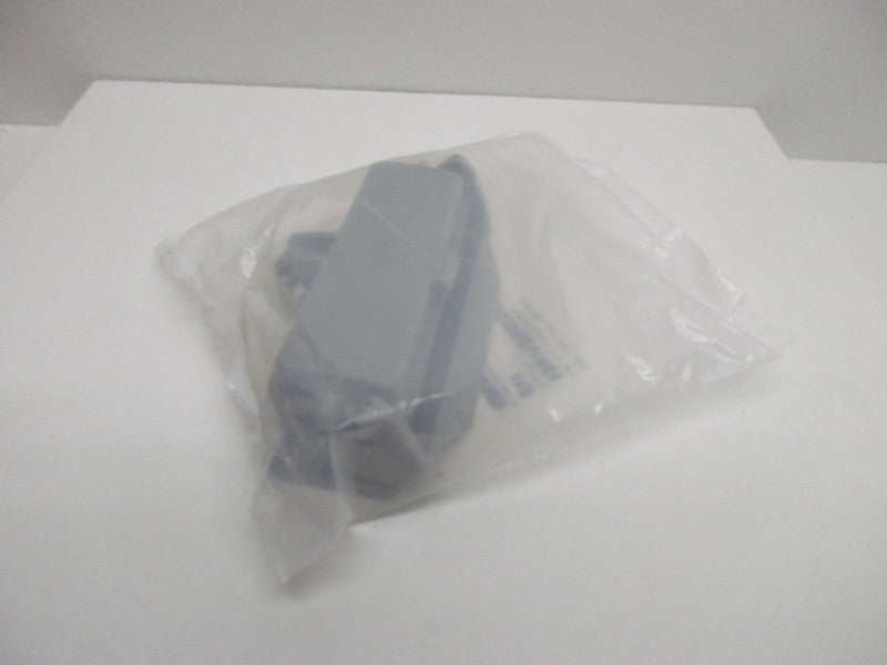 HARTING 09300240304 HAN-24B-AGG-LB-K CONNECTOR  NSMP