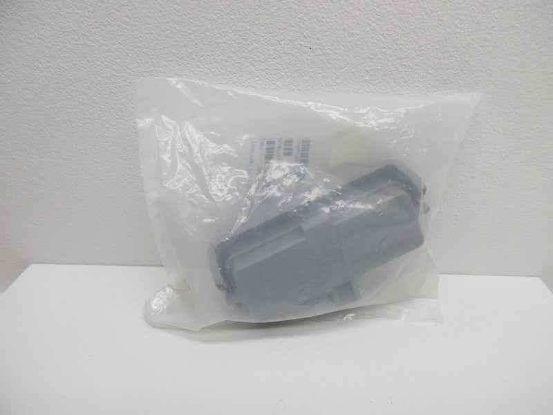 HARTING 09300240304 HAN-24B-AGG-LB-K CONNECTOR  NSMP