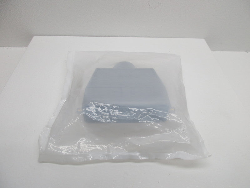 HARTING 09300240441 HAN-24B-GG-R-29 TOP METAL HOOD  NSMP