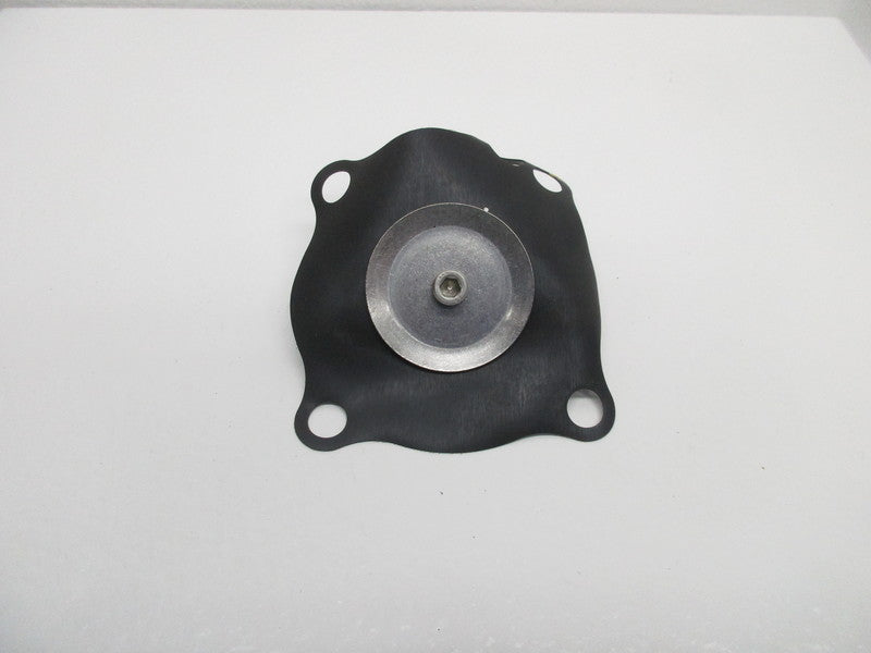 GC VALVES GCVKS211AF02L7GJ2 REBUILD KIT  NSMP