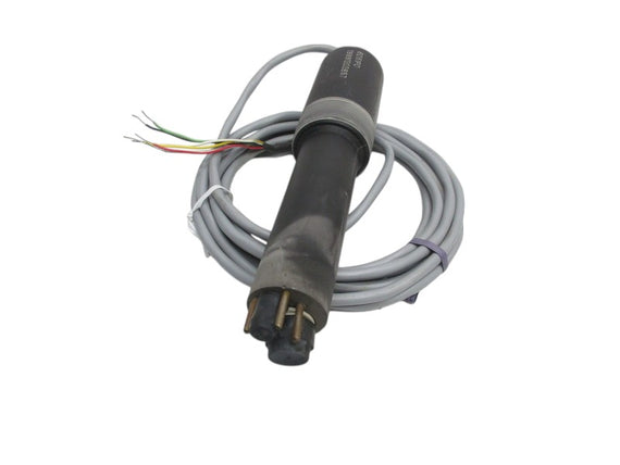 SENSOR 6051P0 NSNP
