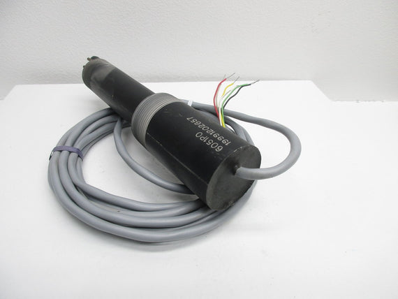 SENSOR 6051P0 NSNP