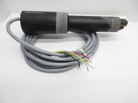 SENSOR 6051P0 NSNP