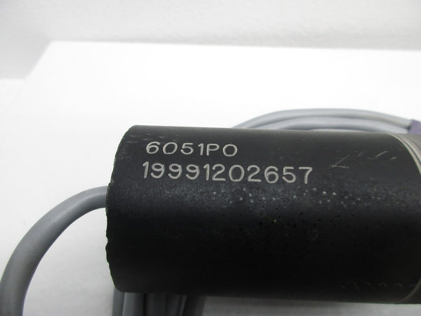SENSOR 6051P0 NSNP