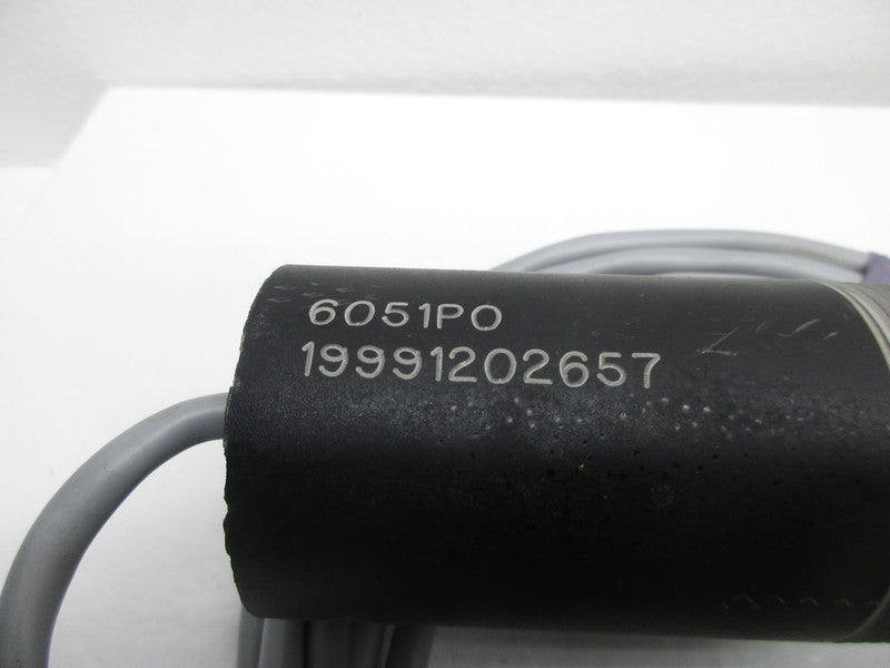 SENSOR 6051P0 NSNP