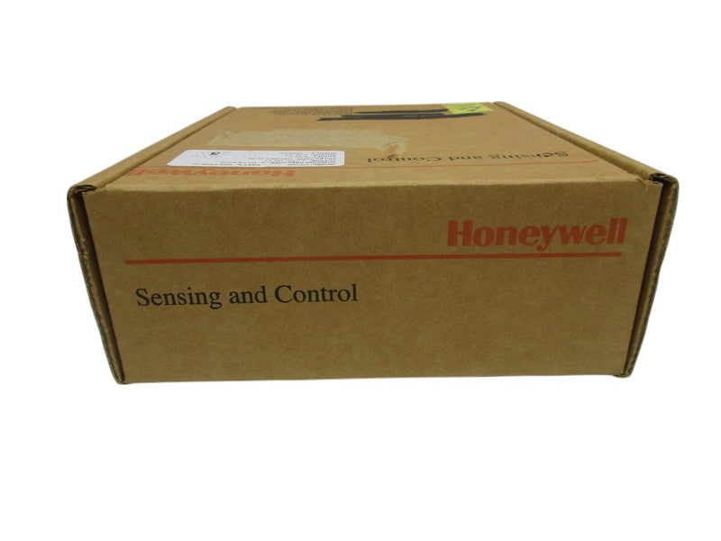 HONEYWELL 060-F608-01 PRESSURE TRANSDUCER  NSMP