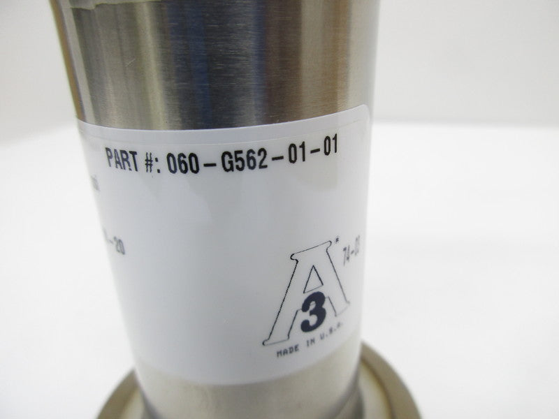 HONEYWELL 060-G562-01-01 PRESSURE TRANSDUCER  NSMP