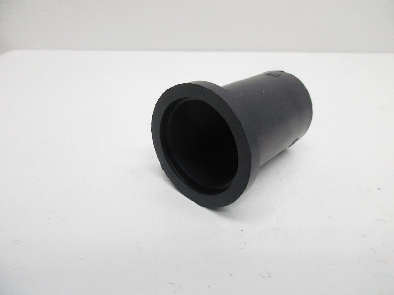 SLOAN V-651-A VACUUM BREAKER REPAIR KIT  NSMP