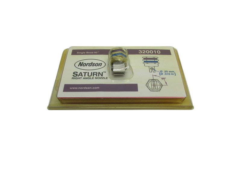 INDUSTRIAL SPARE PART 320010 NSMP