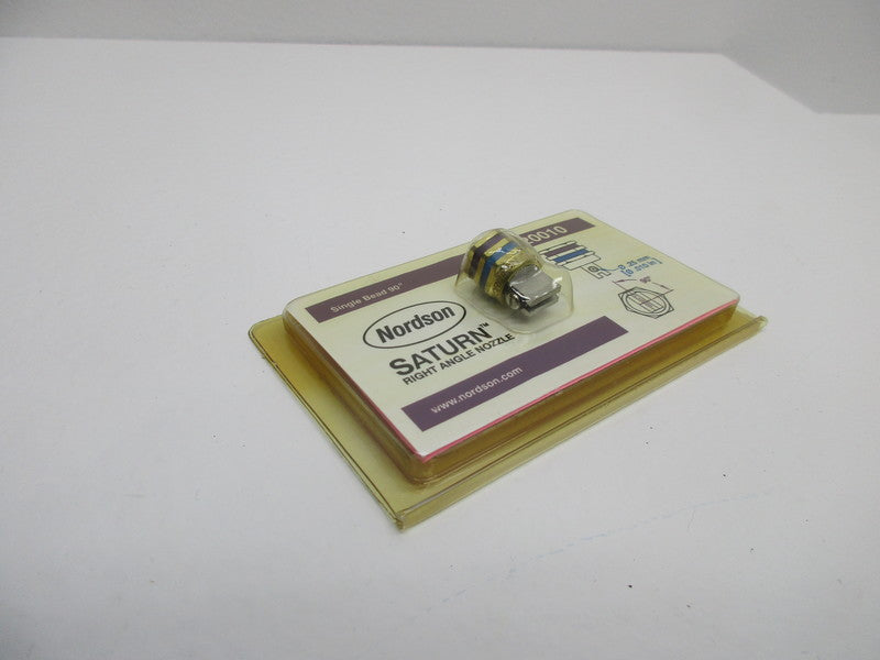 INDUSTRIAL SPARE PART 320010 NSMP