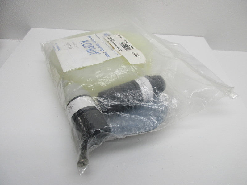 KOPKIT K8PTCB METERING PUMP REBUILD KIT  NSMP