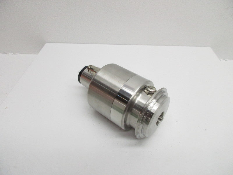 MILLIPORE PA25/100 PNEUMATIC VALVE ACTUATOR  NSMP