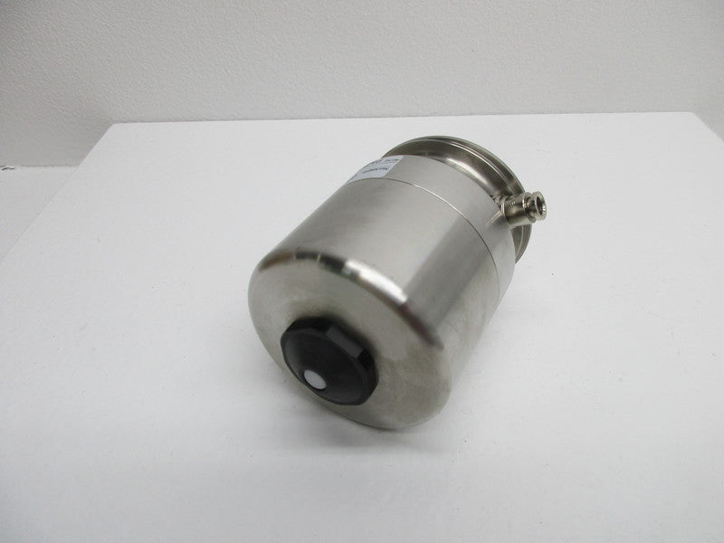 MILLIPORE PA25/110 NA25 PNEUMATIC VALVE ACTUATOR  NSMP